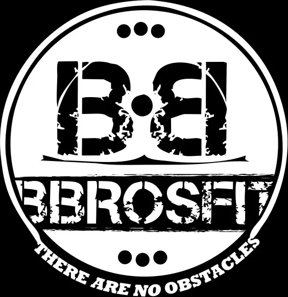 BBrosFitAB