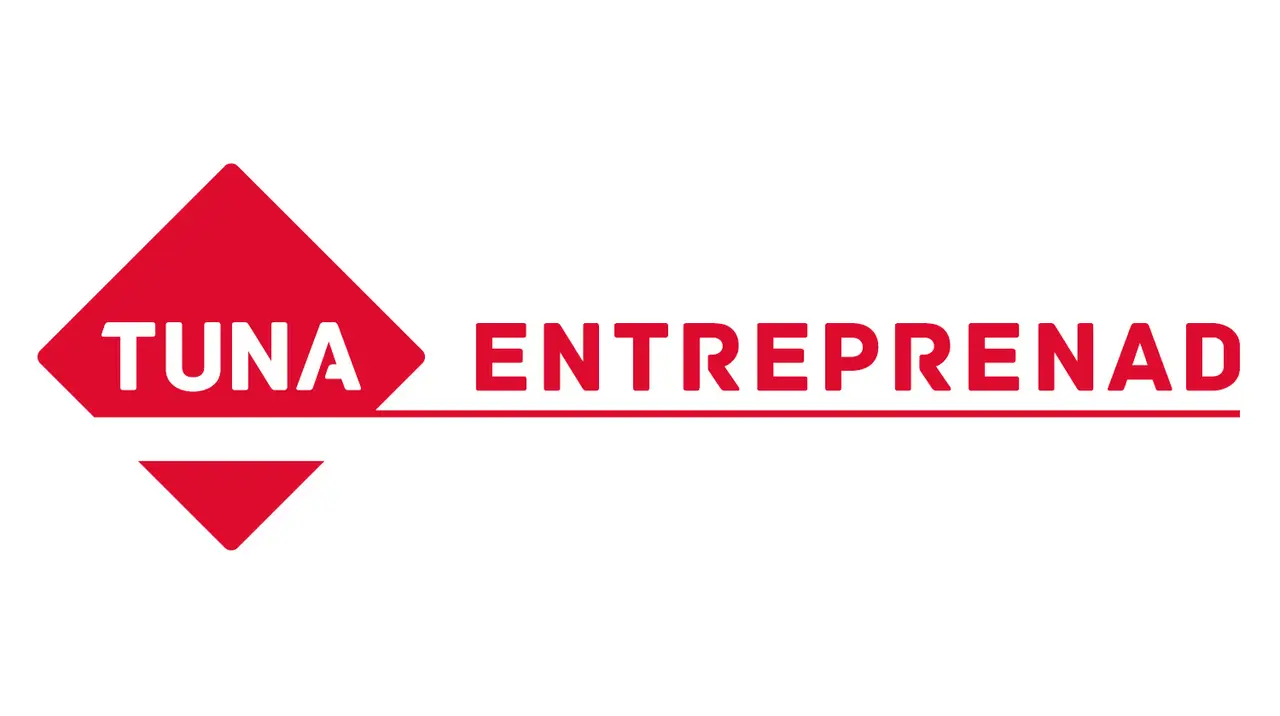 Tuna Entreprenad