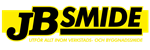 JB Smide