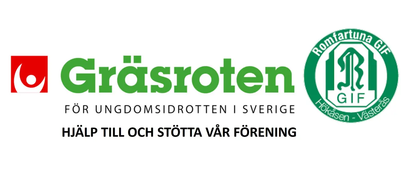 Gräsroten