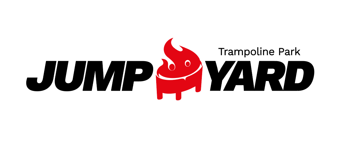 Jumyard