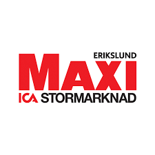 maxi