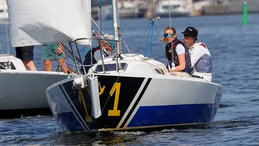 Photo: Egil Eskilsson
