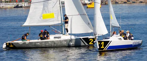 Photo: Egil Eskilsson