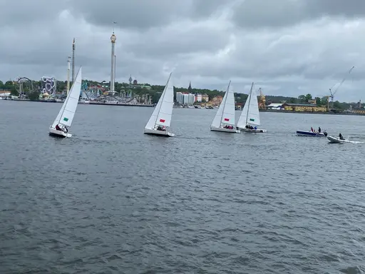 Our photographer malcolm Hanes has captured this years regatta brilliantly. Please use non-commercially for free
