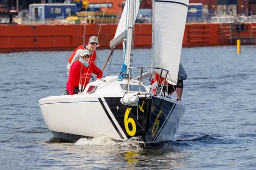 Photo Egil Eskilsson