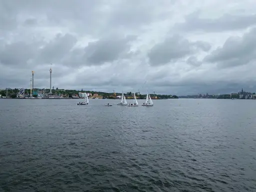 Our photographer malcolm Hanes has captured this years regatta brilliantly. Please use non-commercially for free