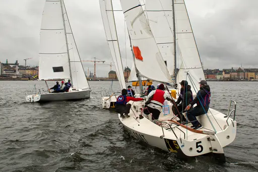Our photographer malcolm Hanes has captured this years regatta brilliantly. Please use non-commercially for free