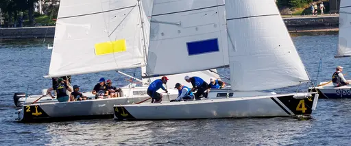 Photo: Egil Eskilsson