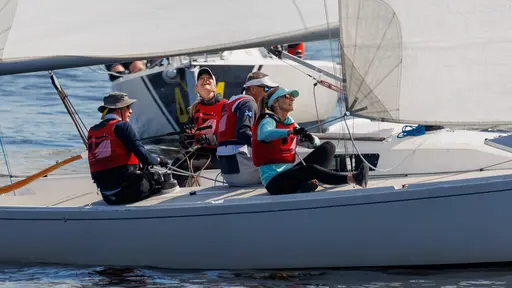 Photo: Egil Eskilsson