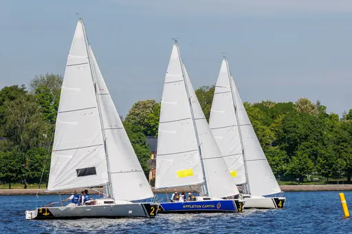 Photo: Egil Eskilsson