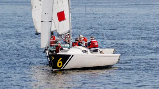 Photo: Egil Eskilsson