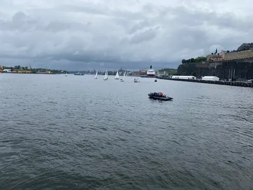 Our photographer malcolm Hanes has captured this years regatta brilliantly. Please use non-commercially for free