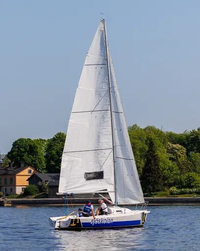 Photo Egil Eskilsson