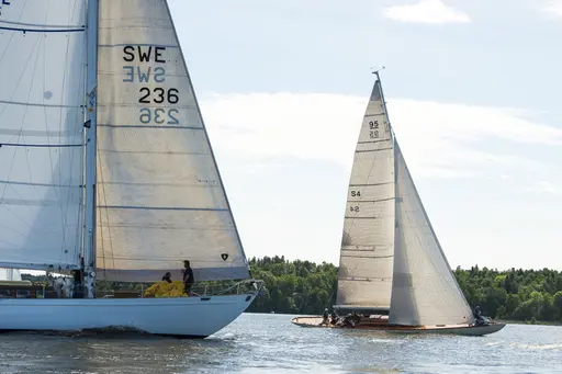 Fotograf - Anki Hammar