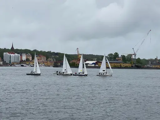 Our photographer malcolm Hanes has captured this years regatta brilliantly. Please use non-commercially for free