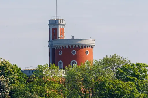 Photo: Egil Eskilsson