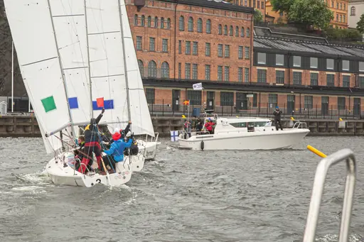 Our photographer malcolm Hanes has captured this years regatta brilliantly. Please use non-commercially for free