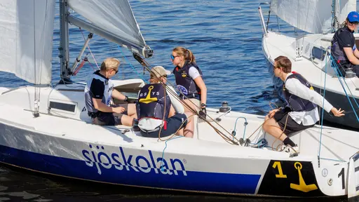 Photo: Egil Eskilsson