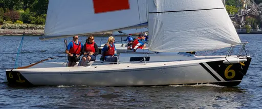 Photo: Egil Eskilsson