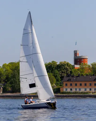 Photo Egil Eskilsson