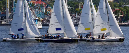 Photo: Egil Eskilsson