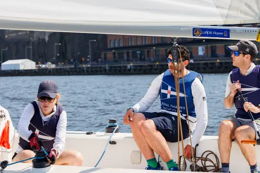 Photo Egil Eskilsson