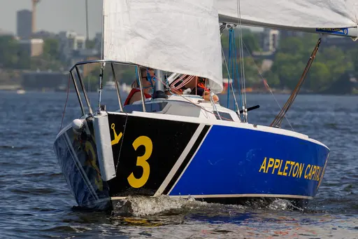 Photo Egil Eskilsson
