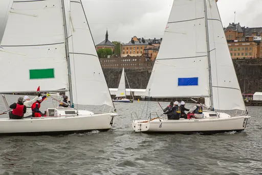 Our photographer malcolm Hanes has captured this years regatta brilliantly. Please use non-commercially for free