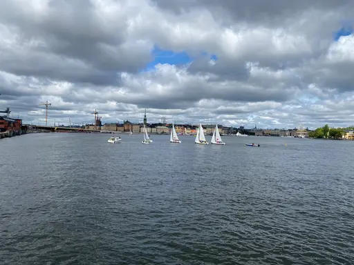 Our photographer malcolm Hanes has captured this years regatta brilliantly. Please use non-commercially for free