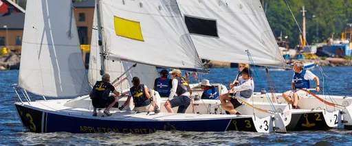 Photo: Egil Eskilsson