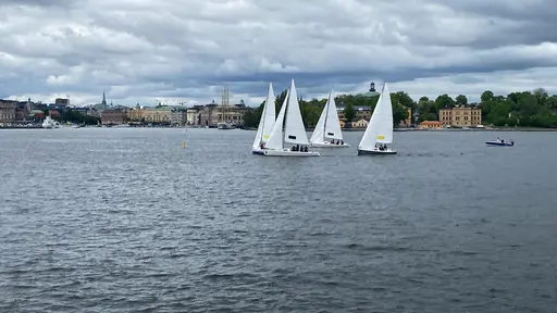 Our photographer malcolm Hanes has captured this years regatta brilliantly. Please use non-commercially for free