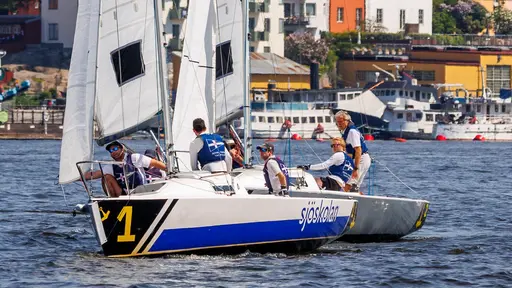 Photo: Egil Eskilsson