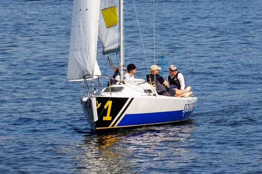 Photo: Egil Eskilsson