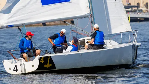 Photo: Egil Eskilsson