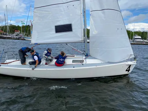 Our photographer malcolm Hanes has captured this years regatta brilliantly. Please use non-commercially for free