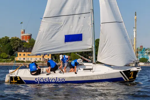 Photo Egil Eskilsson