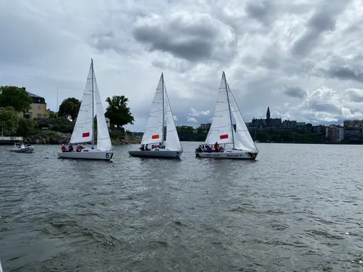 Our photographer malcolm Hanes has captured this years regatta brilliantly. Please use non-commercially for free