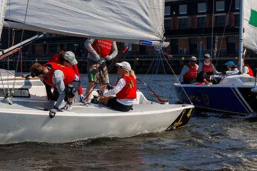 Photo Egil Eskilsson