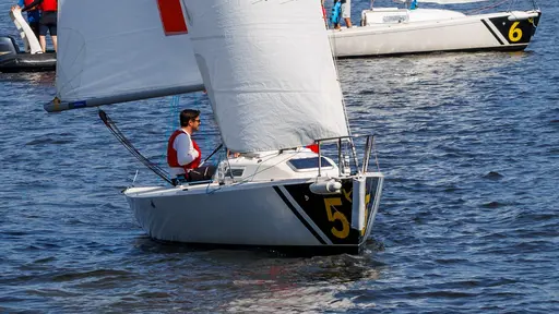 Photo: Egil Eskilsson