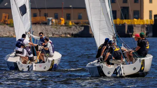 Photo: Egil Eskilsson