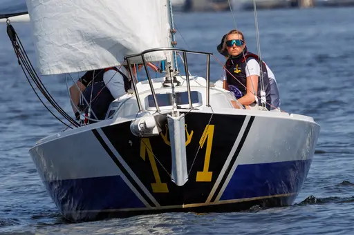 Photo: Egil Eskilsson
