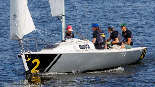 Photo: Egil Eskilsson