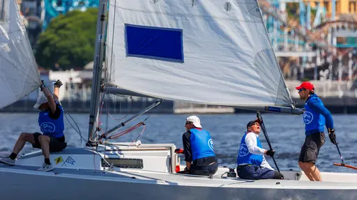Photo: Egil Eskilsson