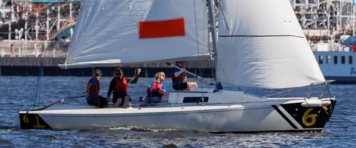 Photo: Egil Eskilsson