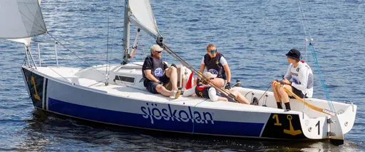 Photo: Egil Eskilsson