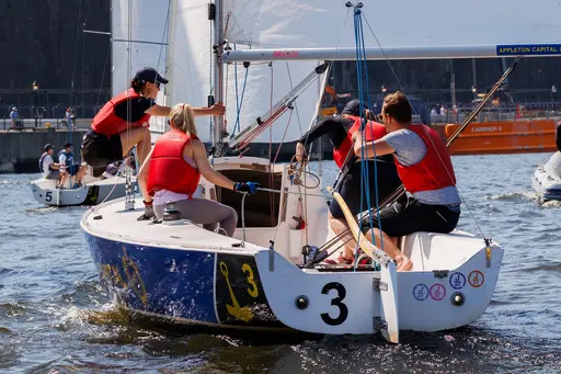 Photo Egil Eskilsson