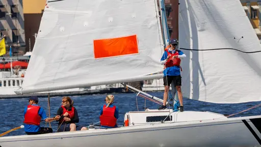 Photo: Egil Eskilsson