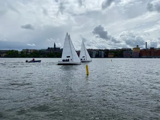 Our photographer malcolm Hanes has captured this years regatta brilliantly. Please use non-commercially for free