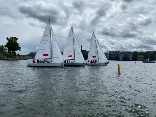 Our photographer malcolm Hanes has captured this years regatta brilliantly. Please use non-commercially for free
